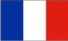 flagge frankreich 1