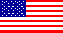 flag usa